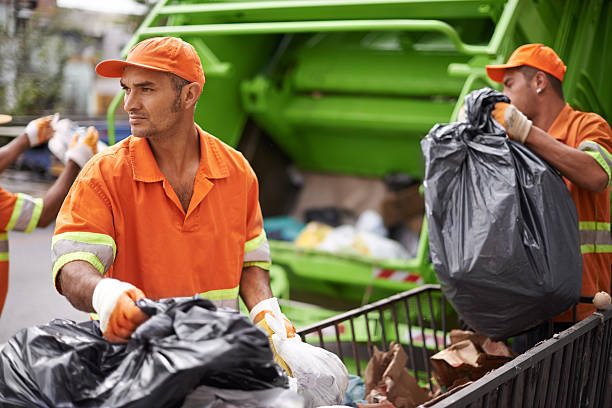 Reliable Miami, OK Junk Removal Services Solutions